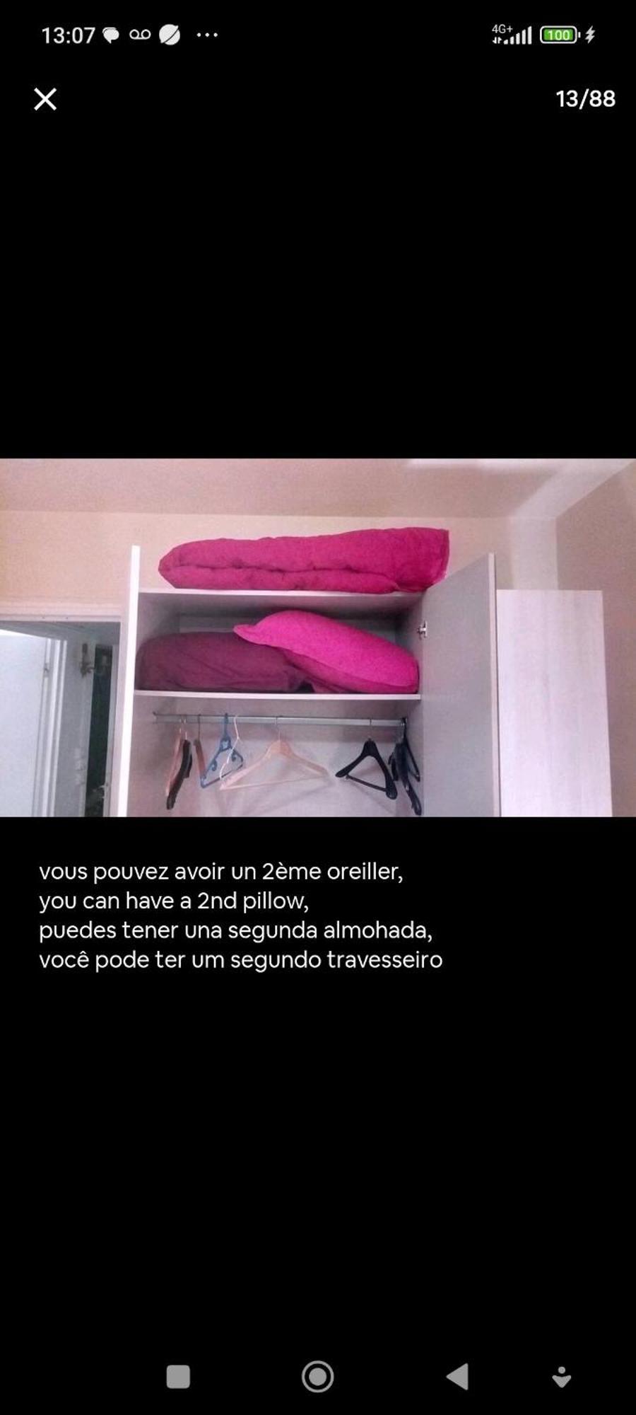 איברי-סור-סיין Calme Et Ecologie Aux Portes De Paris מראה חיצוני תמונה
